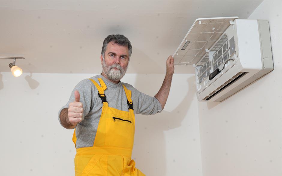 électricien particulier Puteaux