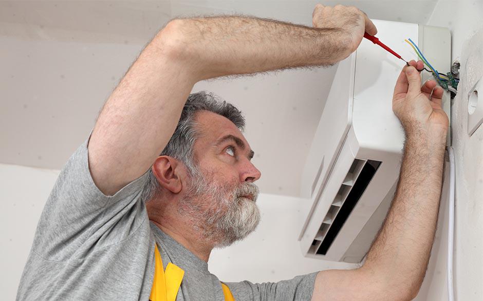 urgence électricité Bondy