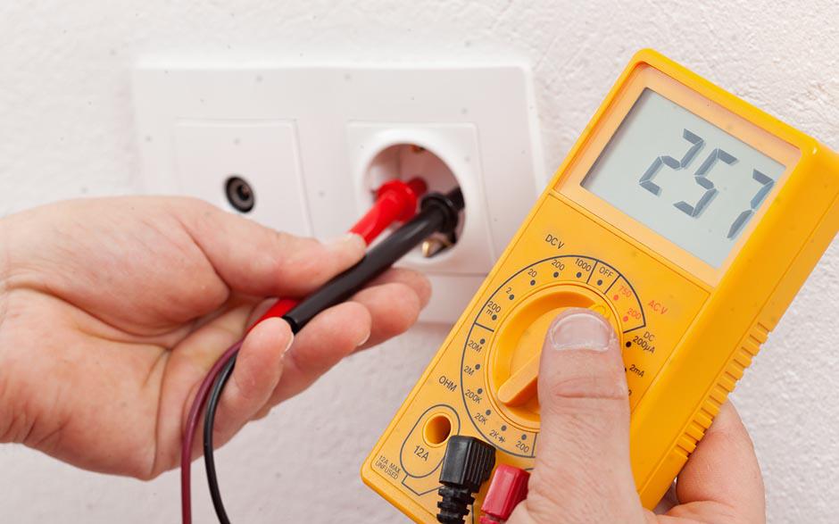 prix électricité maison Joinville-le-Pont